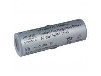 Heine X-002.99.315 (X-002.99.382))
